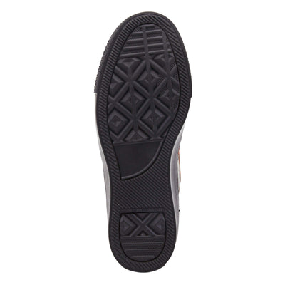 Spring Step L'Artiste Women's Rosea Black Multi EU 37 / US 6.5-7
