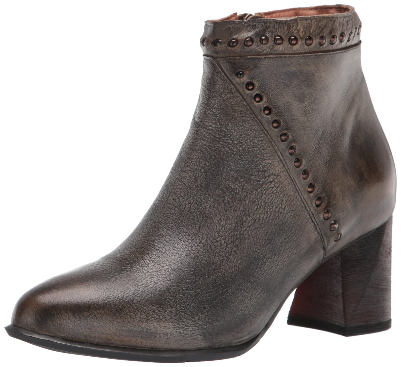 Spring Step L'Artiste' Women's Lovell Fashion Boot