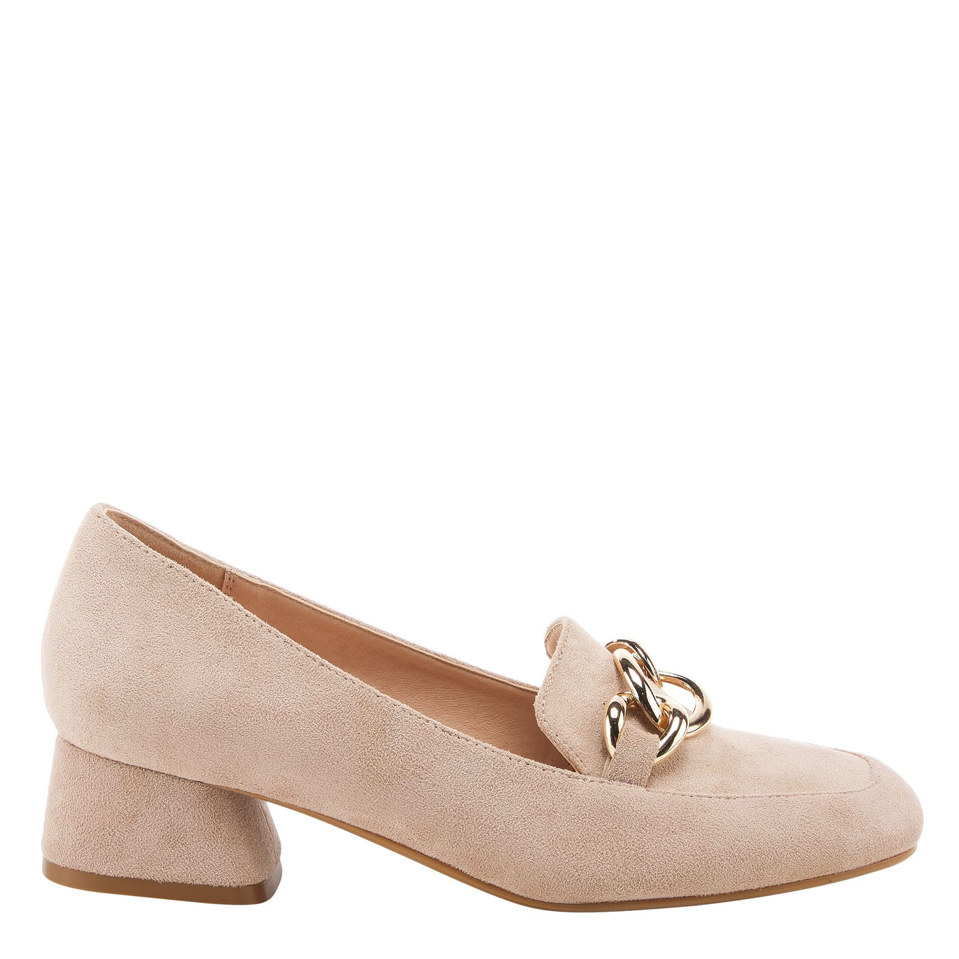 PATRIZIA Women's Grandloaf
