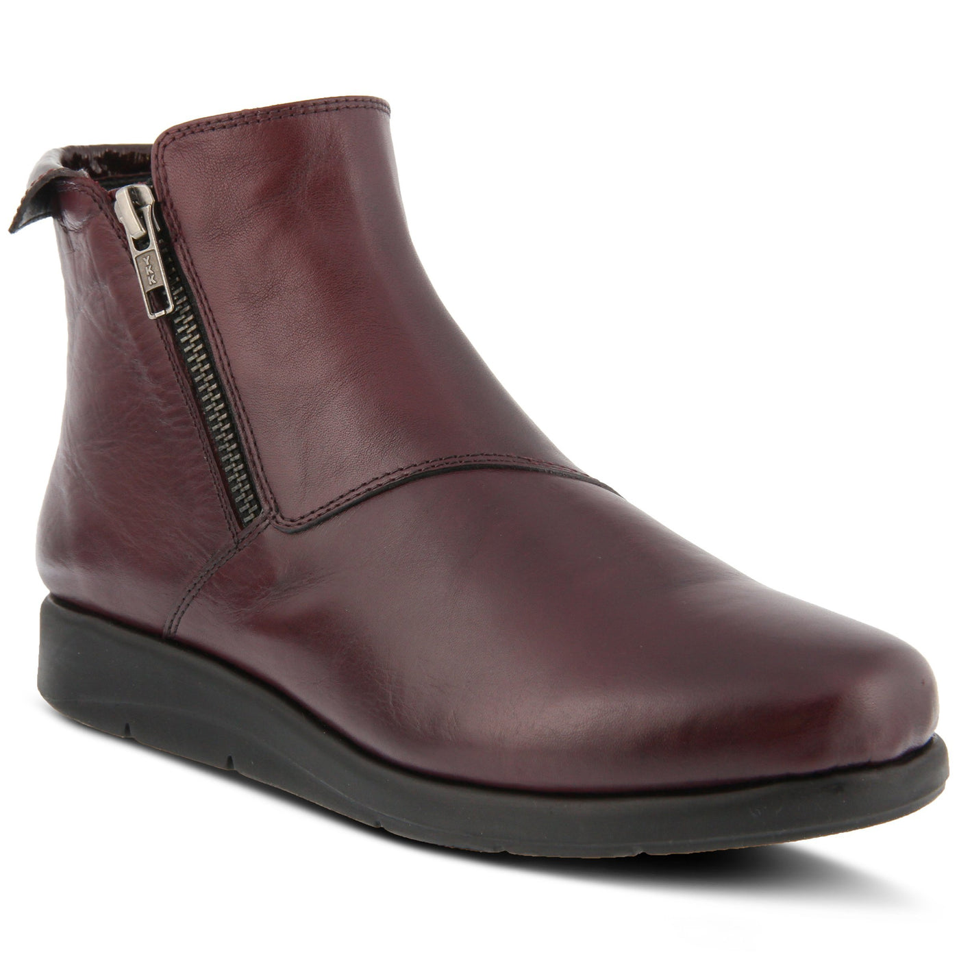 Spring Step Womens Sangha Boot