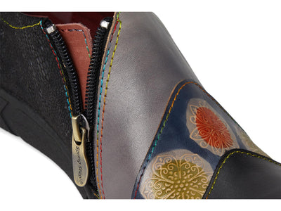 Spring Step L'Artiste Women's Lata