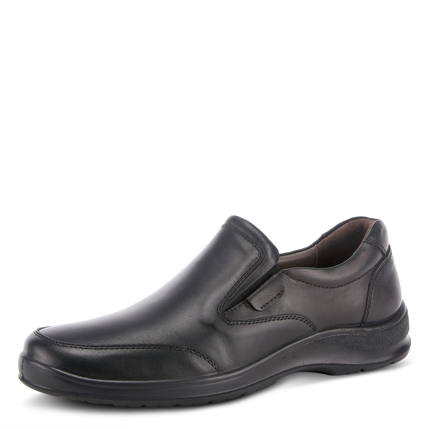 Spring Step Men's Abisko Loafer