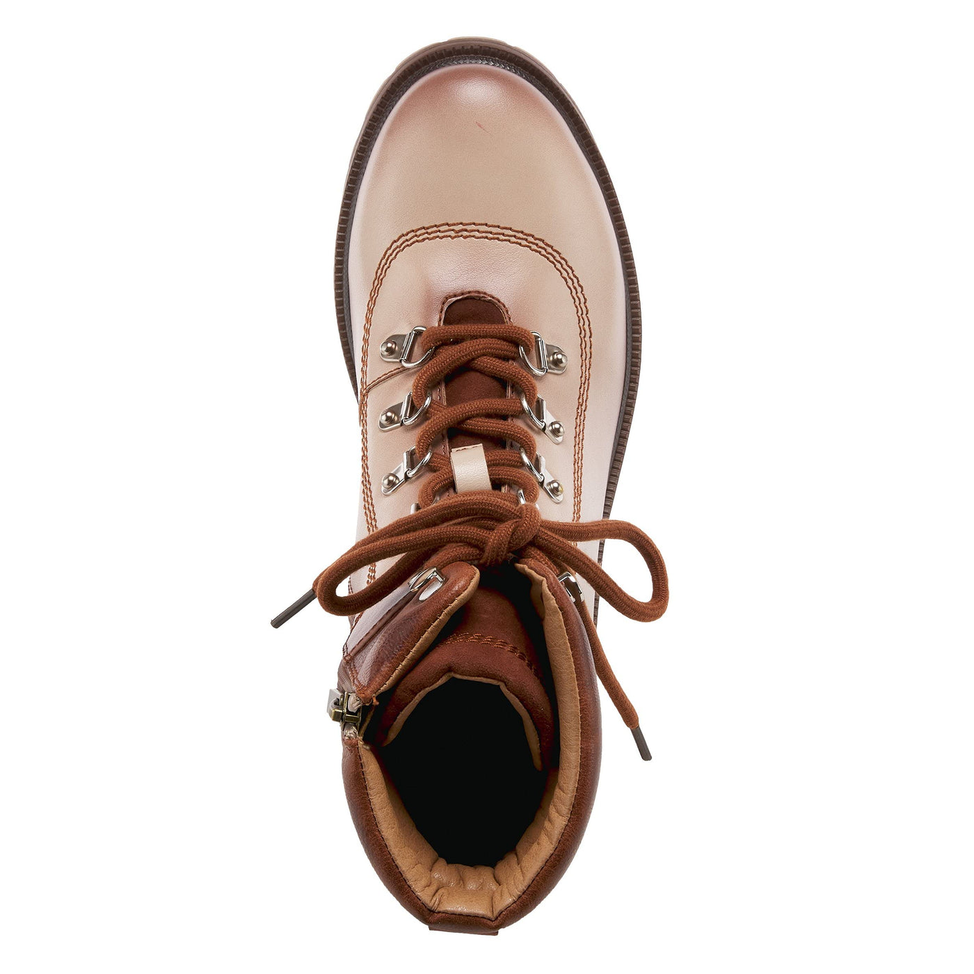 PATRIZIA Women's Expedition Boot