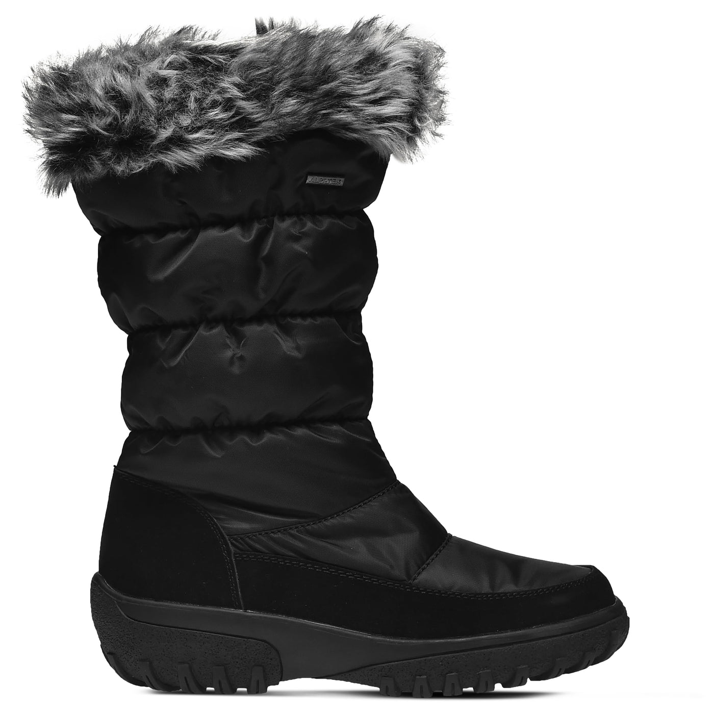 Spring Step Women's Vanish Snow Boot