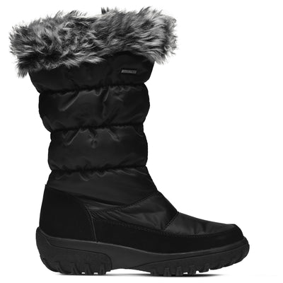 Spring Step Women's Vanish Snow Boot