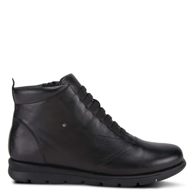 Spring Step Women's Gloriya Black EU 36 / US 5.5-6