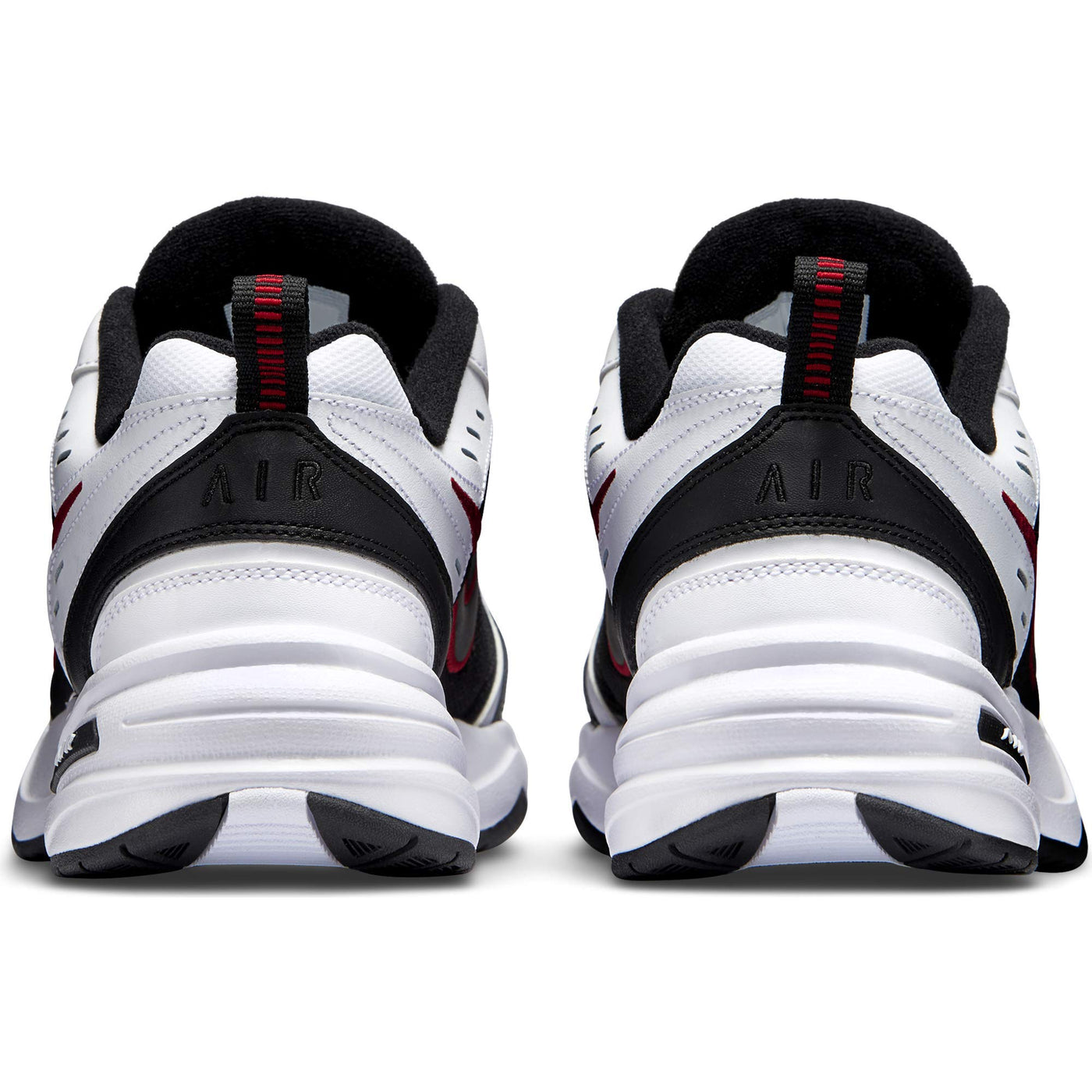 Nike Men's Sneaker Low