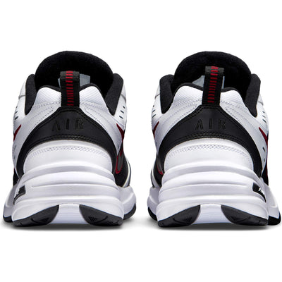 Nike Men's Sneaker Low