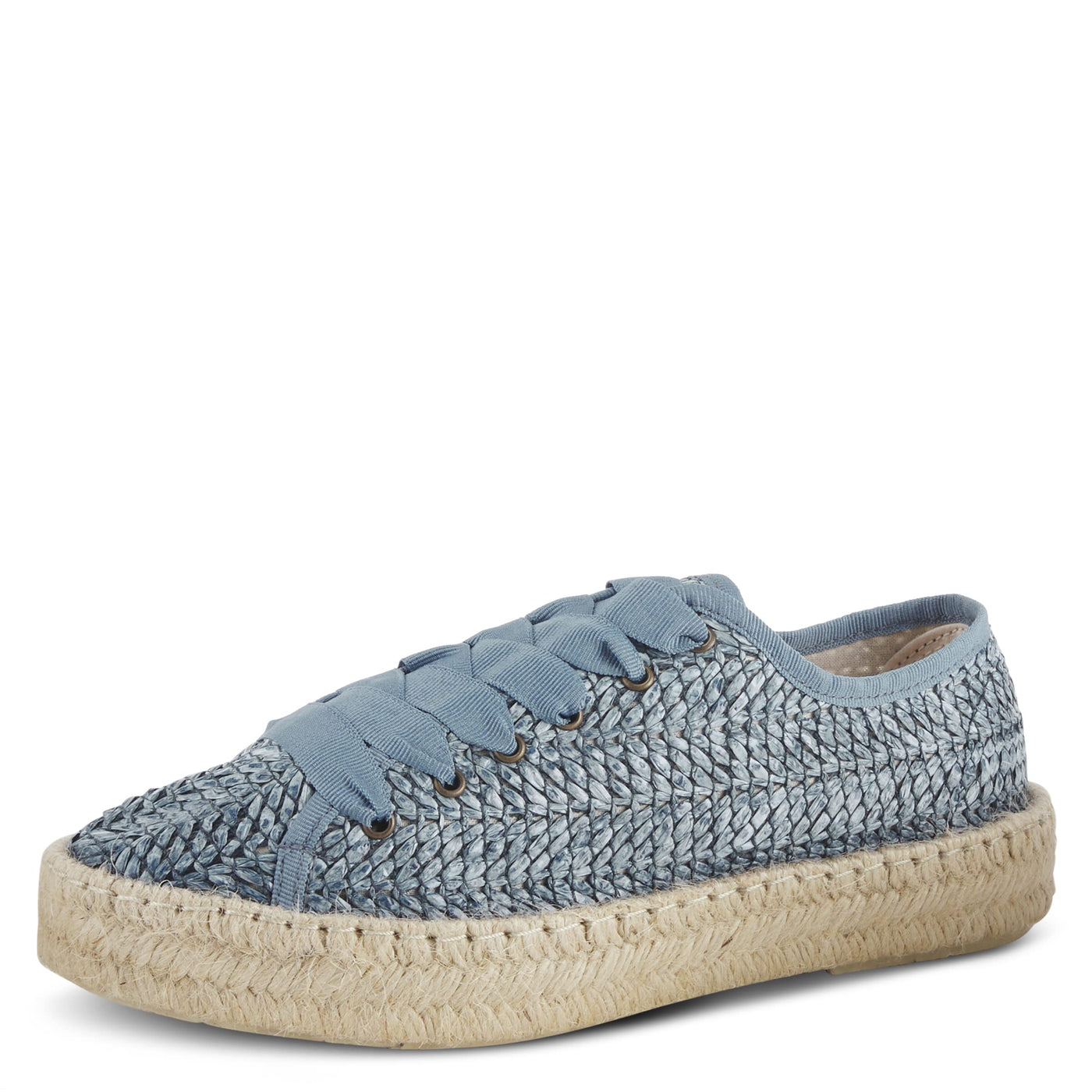 Azura Women's Cheryll Fashion Sneaker