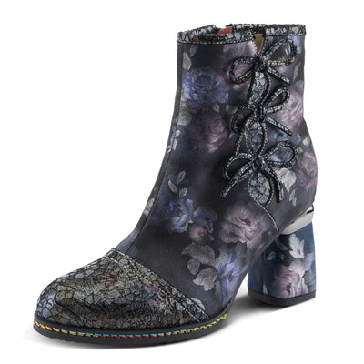 Spring Step L'Artiste Women's Carre Fashion Boot