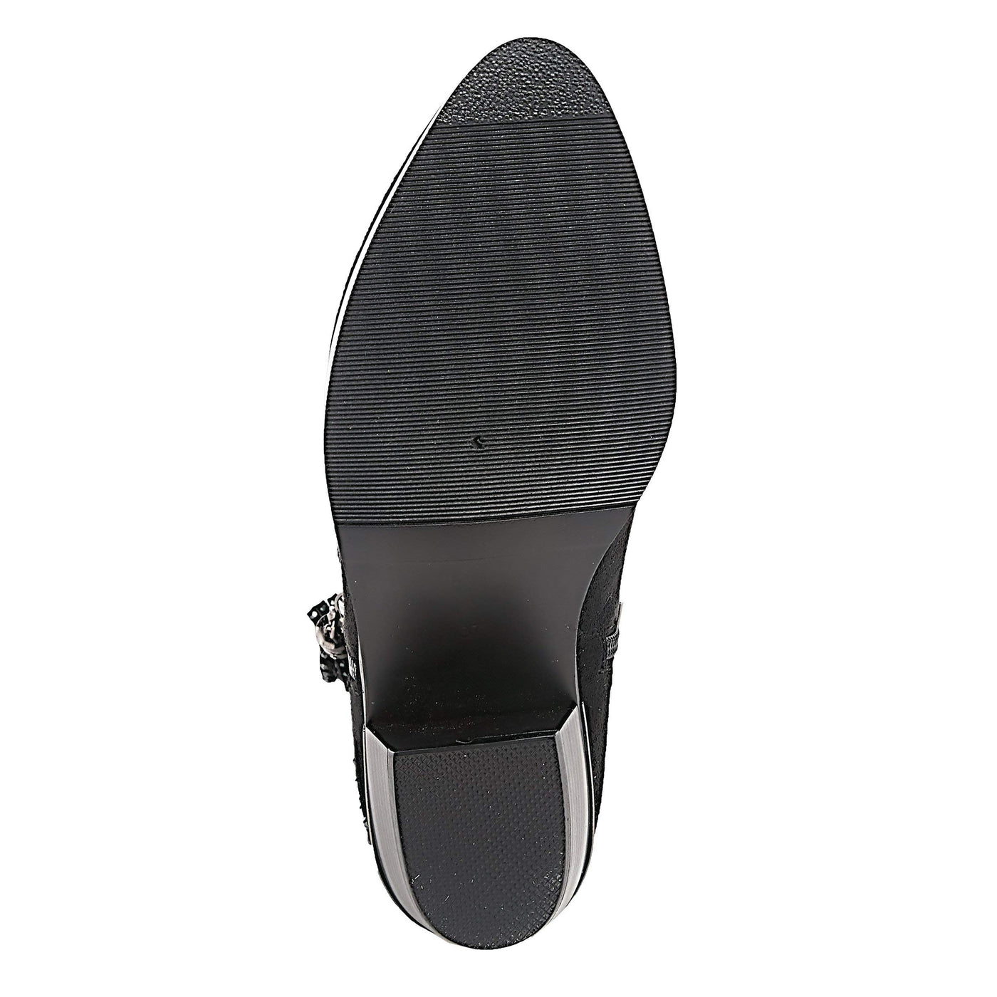 Azura Women's Sugar Black EU 41 / US 9.5-10