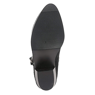 Azura Women's Sugar Black EU 41 / US 9.5-10