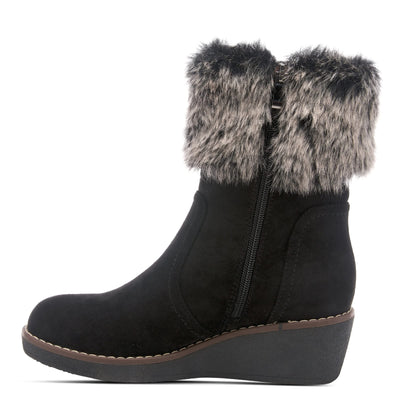PATRIZIA Women's Yazzie Boot