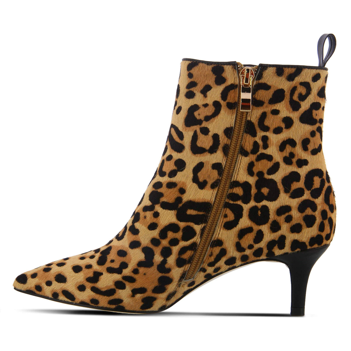 Spring Step Women's Shoe Etty