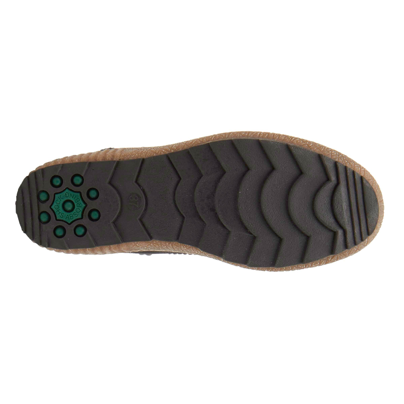 Spring Step Women's Cleora Boot