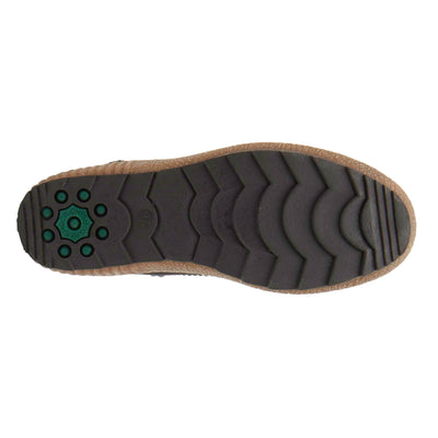 Spring Step Women's Cleora Boot