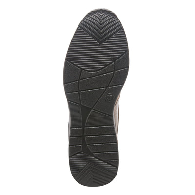Flexus Women's Alboka Taupe EU 41 / US 9.5-10