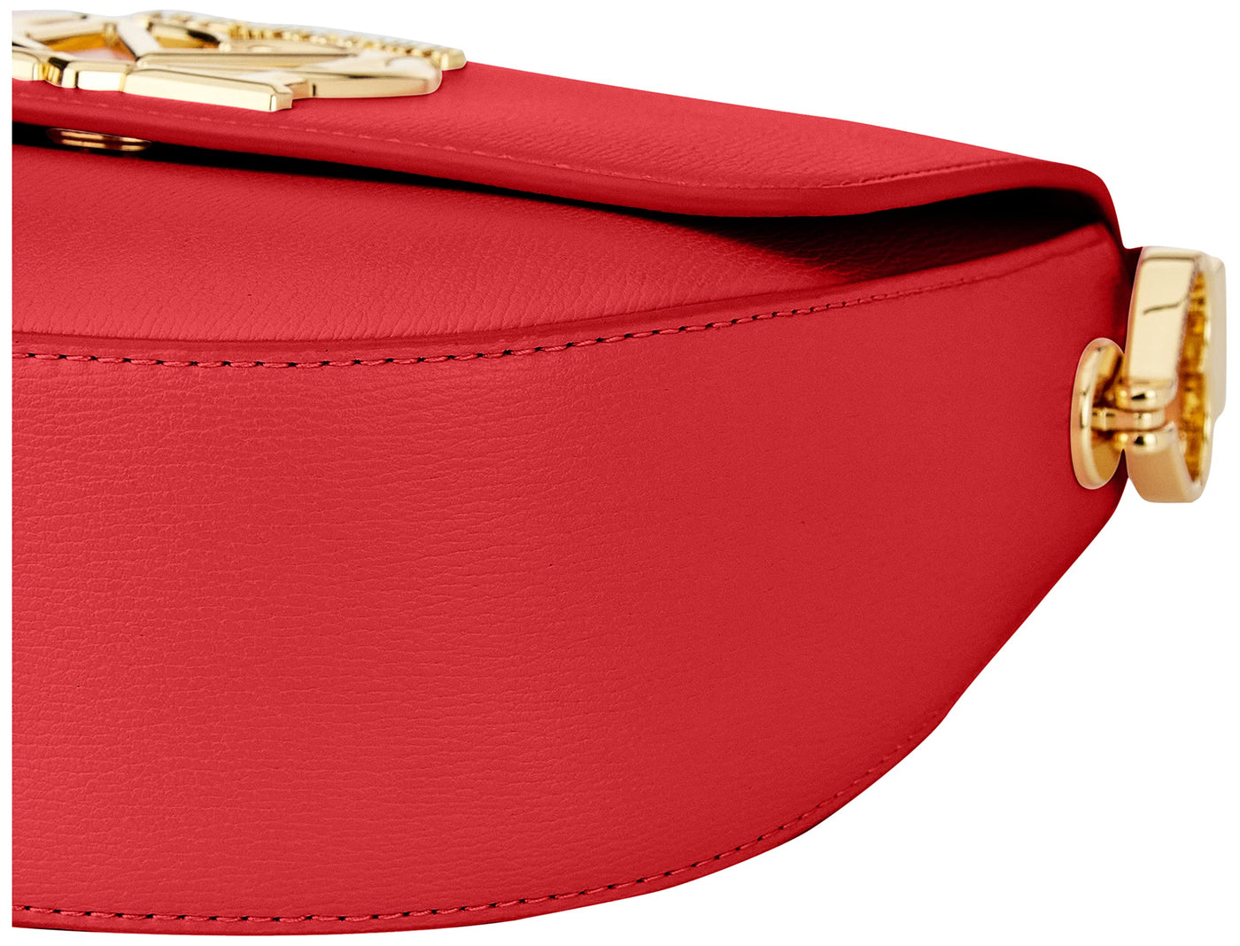 Love Moschino Jc4087pp1elz0600