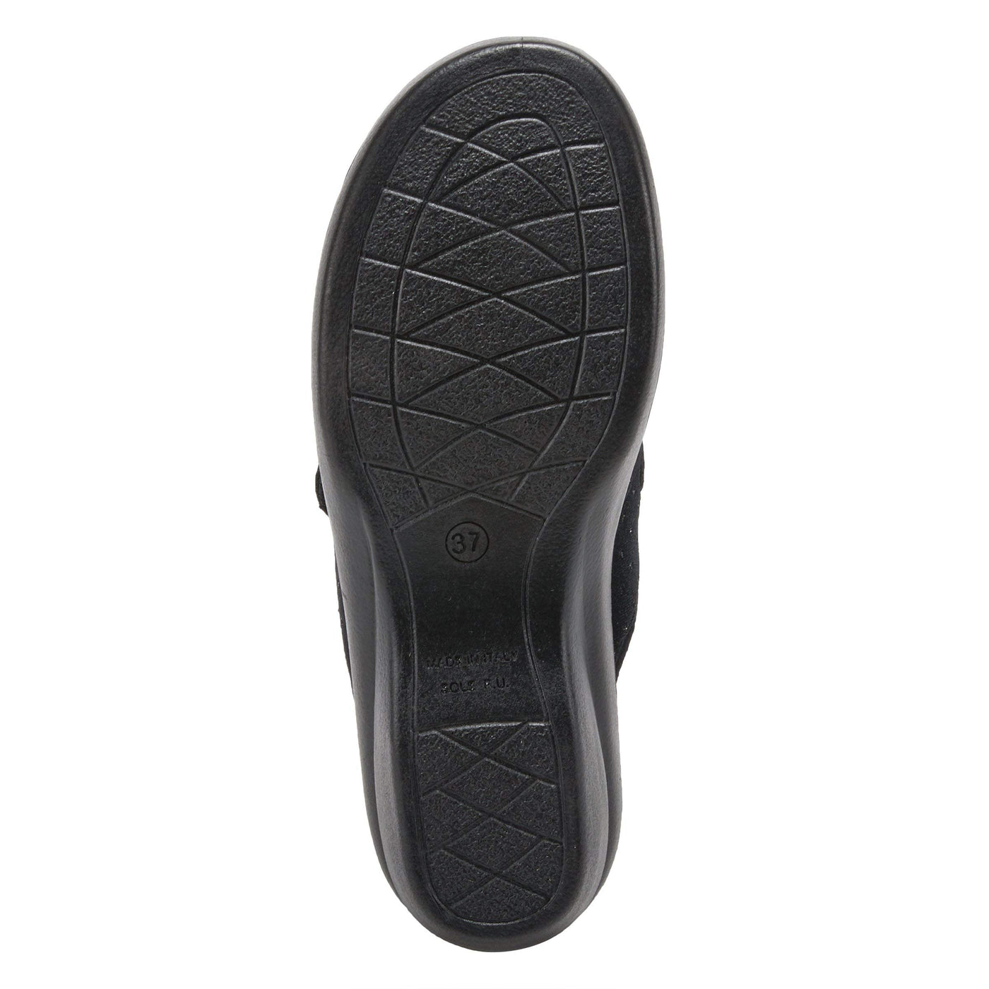 Womens Flexus(R) by Spring Step Maro-Dew Clogs