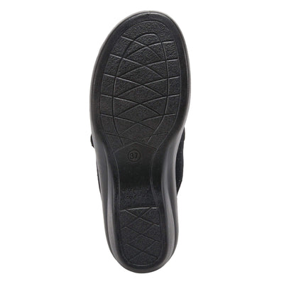 Womens Flexus(R) by Spring Step Maro-Dew Clogs