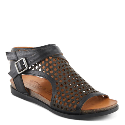 Spring Step Women's Covington Sandal