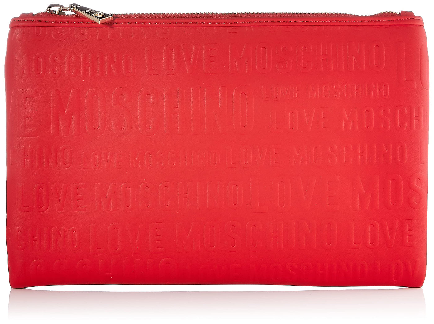 Love Moschino Jc4242pp0dkc0110