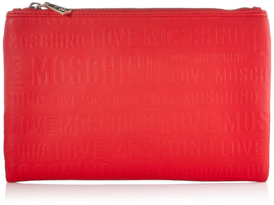 Love Moschino Jc4242pp0dkc0110