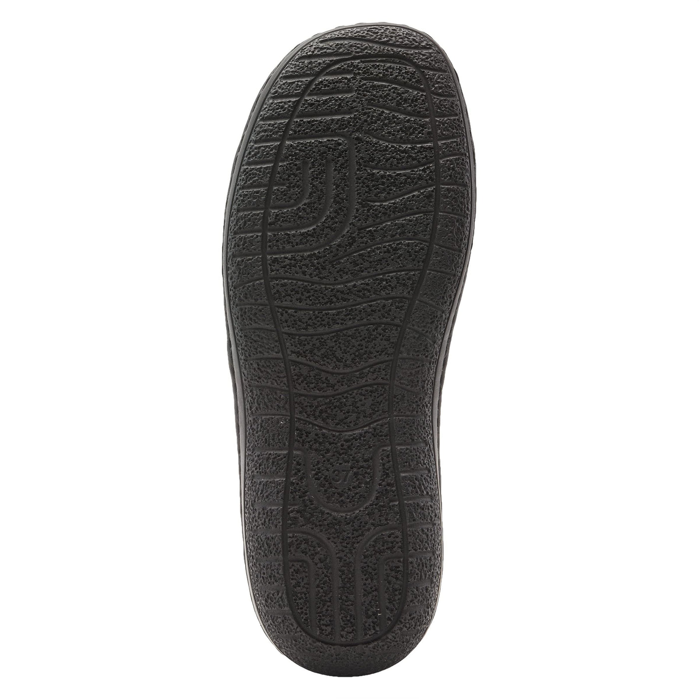 Spring Step Kaminia Navy EU 38 (US Women's 7.5-8) M