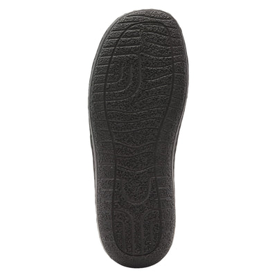 Spring Step Kaminia Navy EU 41 (US Women's 9.5-10) M