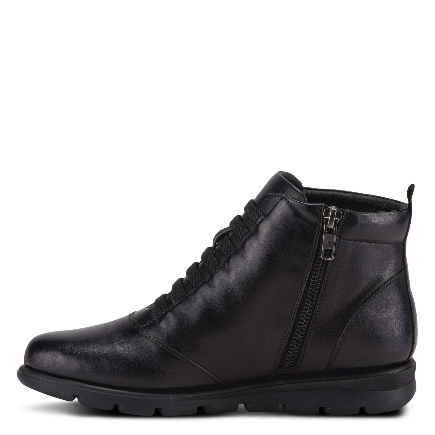 Spring Step Women's Gloriya Black EU 36 / US 5.5-6
