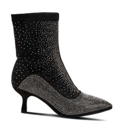 Azura Women's Glioris