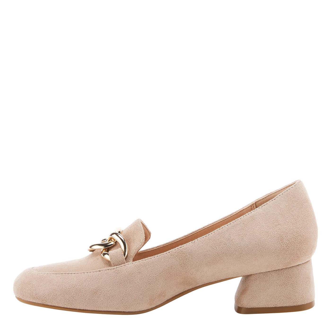 PATRIZIA Women's Grandloaf