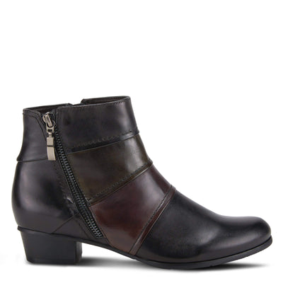 Spring Step Women's Ophella Ankle Boot