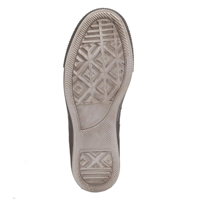 Spring Step L'Artiste Women's Combat-Rose Blue EU 36 / US 5.5-6