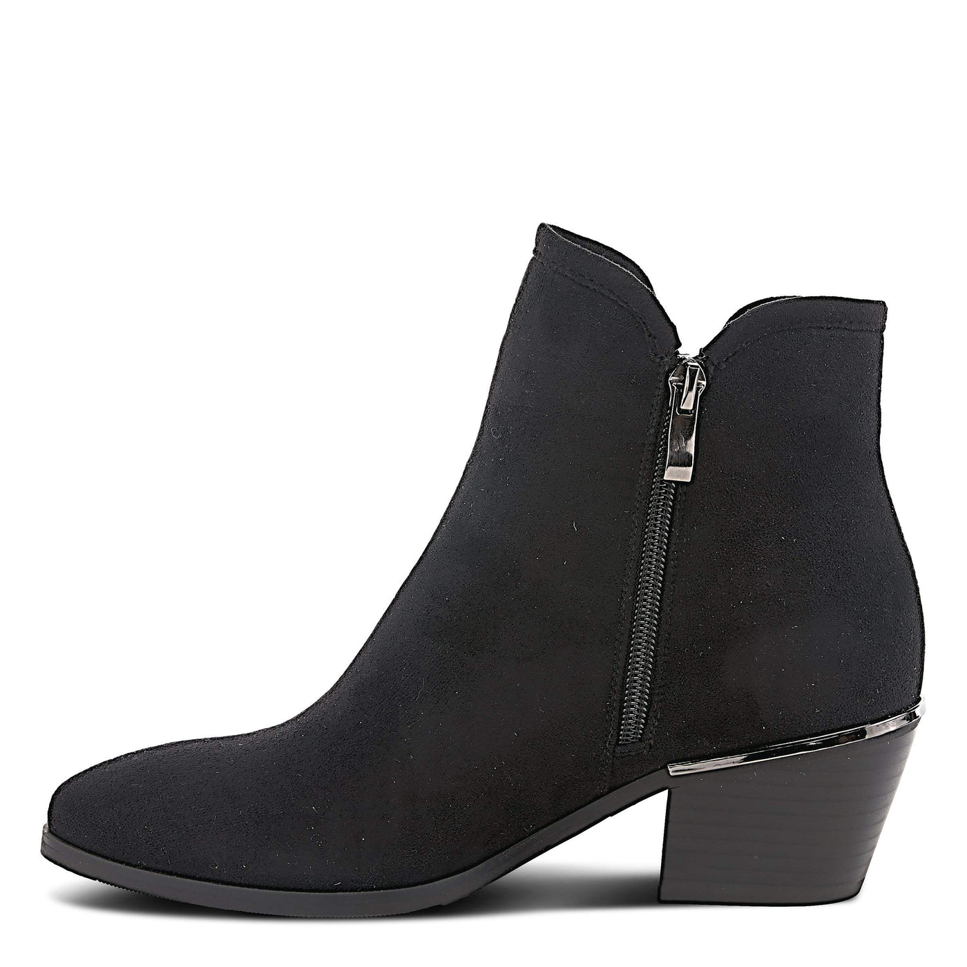 Azura Women's Sugar Black EU 41 / US 9.5-10
