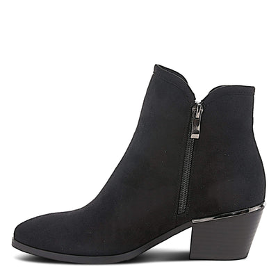Azura Women's Sugar Black EU 41 / US 9.5-10
