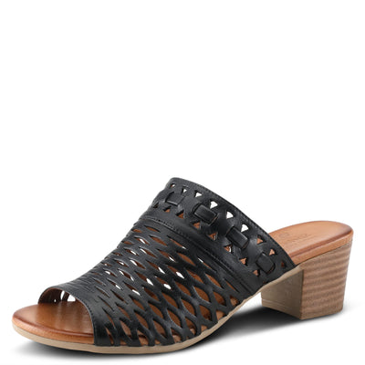 Spring Step Women's Anika Slide Sandal