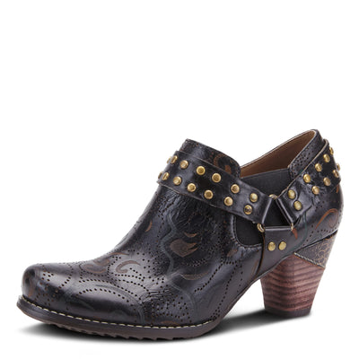 L'Artiste by Spring Step Women's Kacielou Pump