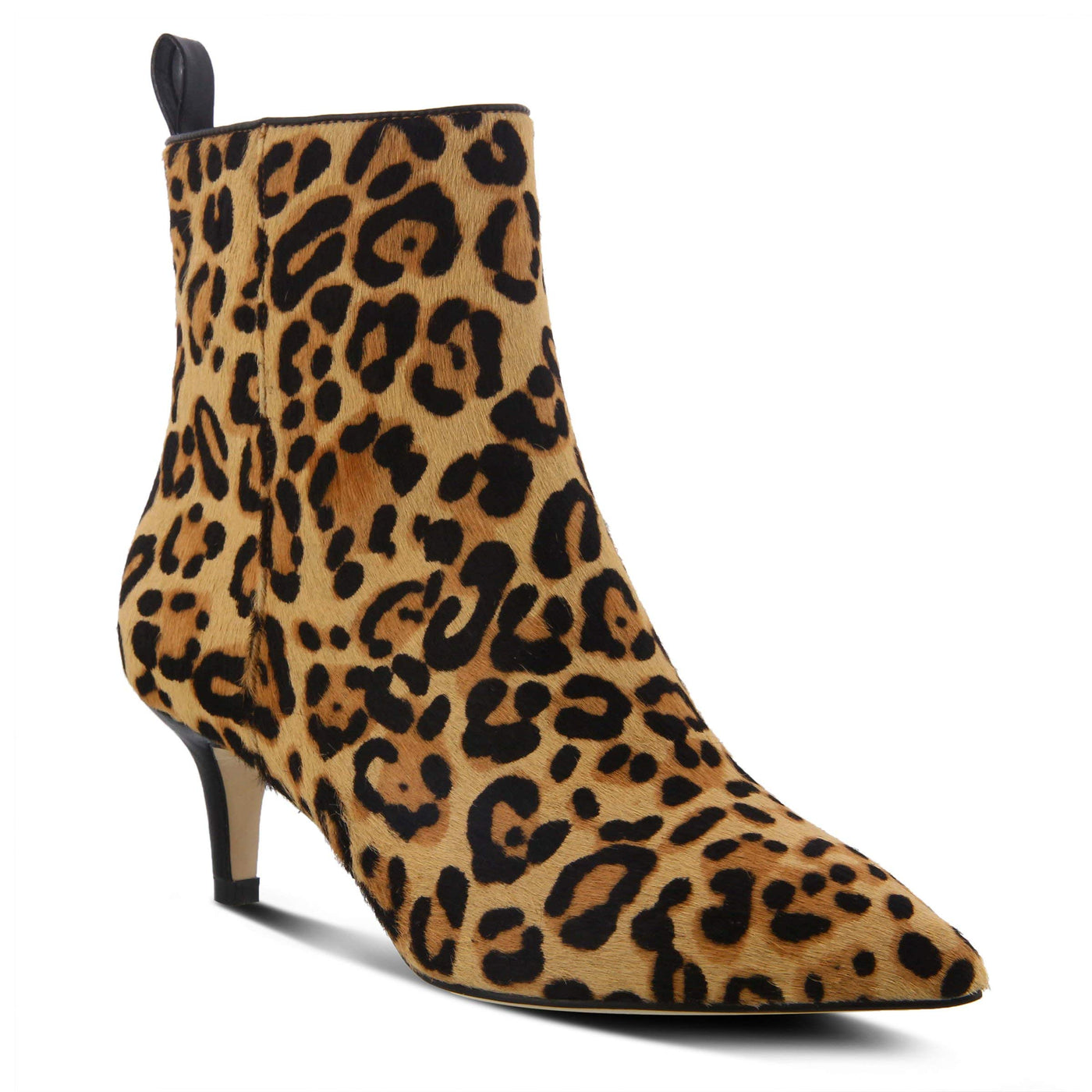 Spring Step Women's Shoe Etty