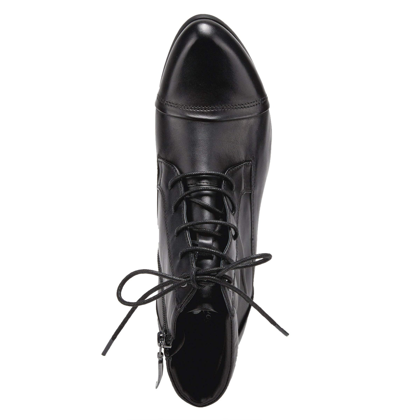 Spring Step Xiomara Black 39 (US Women's 8.5) M