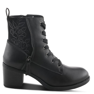 PATRIZIA Women's Junia-Rose Boot