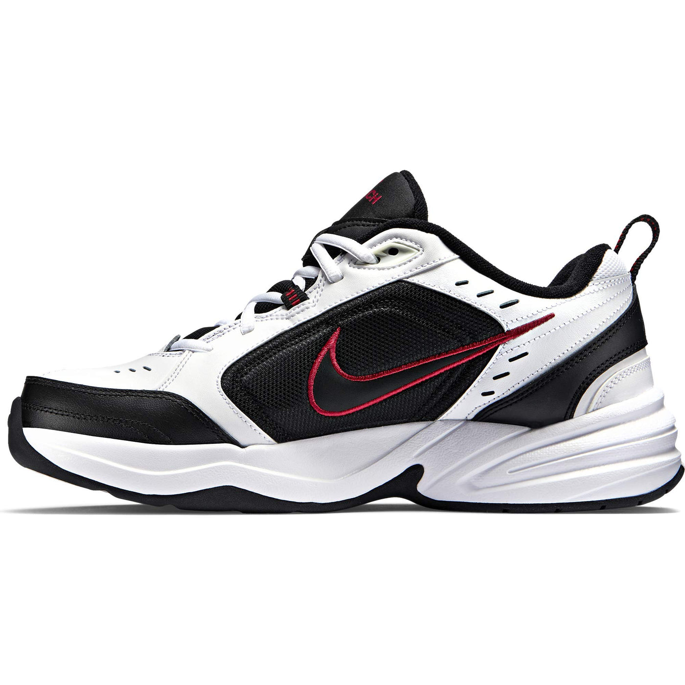 Nike Men's Sneaker Low