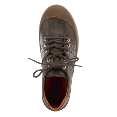 Spring Step Women's Sosa Red EU 36 / US 5.5-6