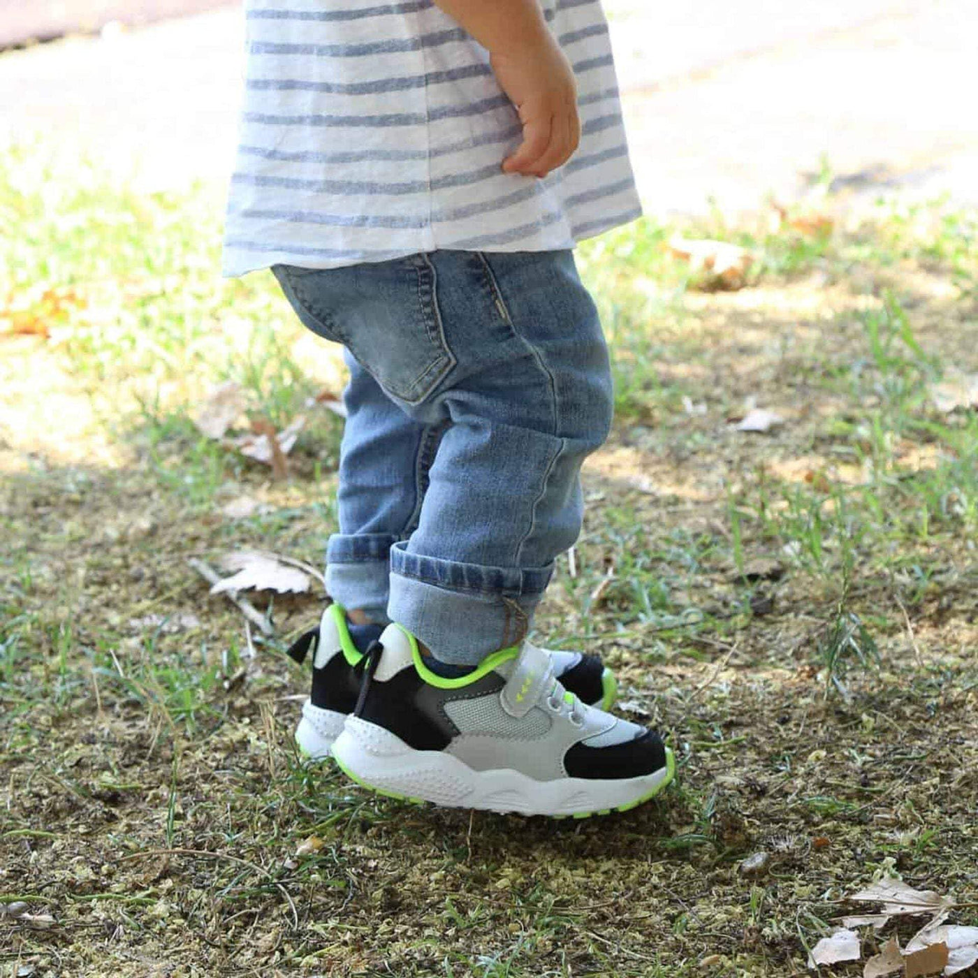 Shone - 10260-022 white EU 30