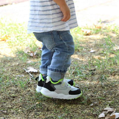 Shone - 10260-022 white EU 30