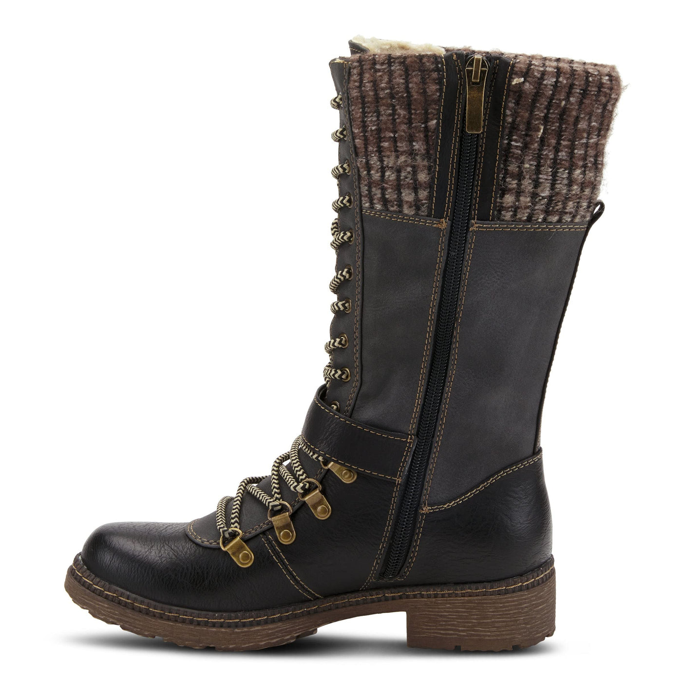 Spring Step Women's Ababi Boot