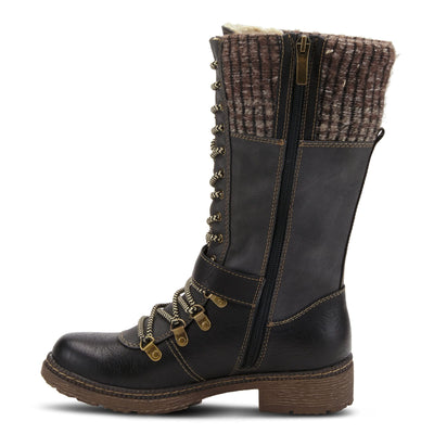 Spring Step Women's Ababi Boot