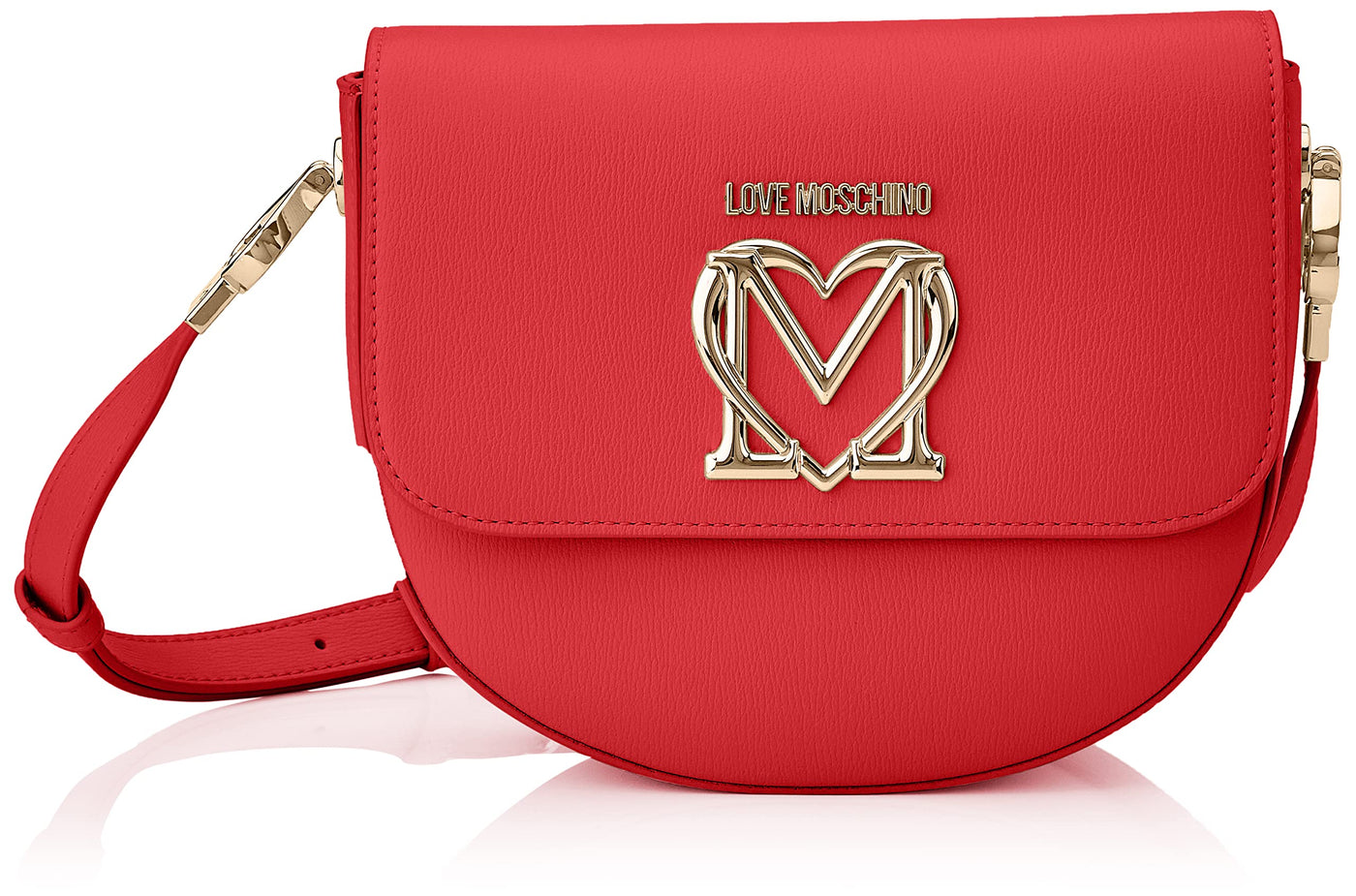 Love Moschino Jc4087pp1elz0600