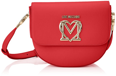 Love Moschino Jc4087pp1elz0600