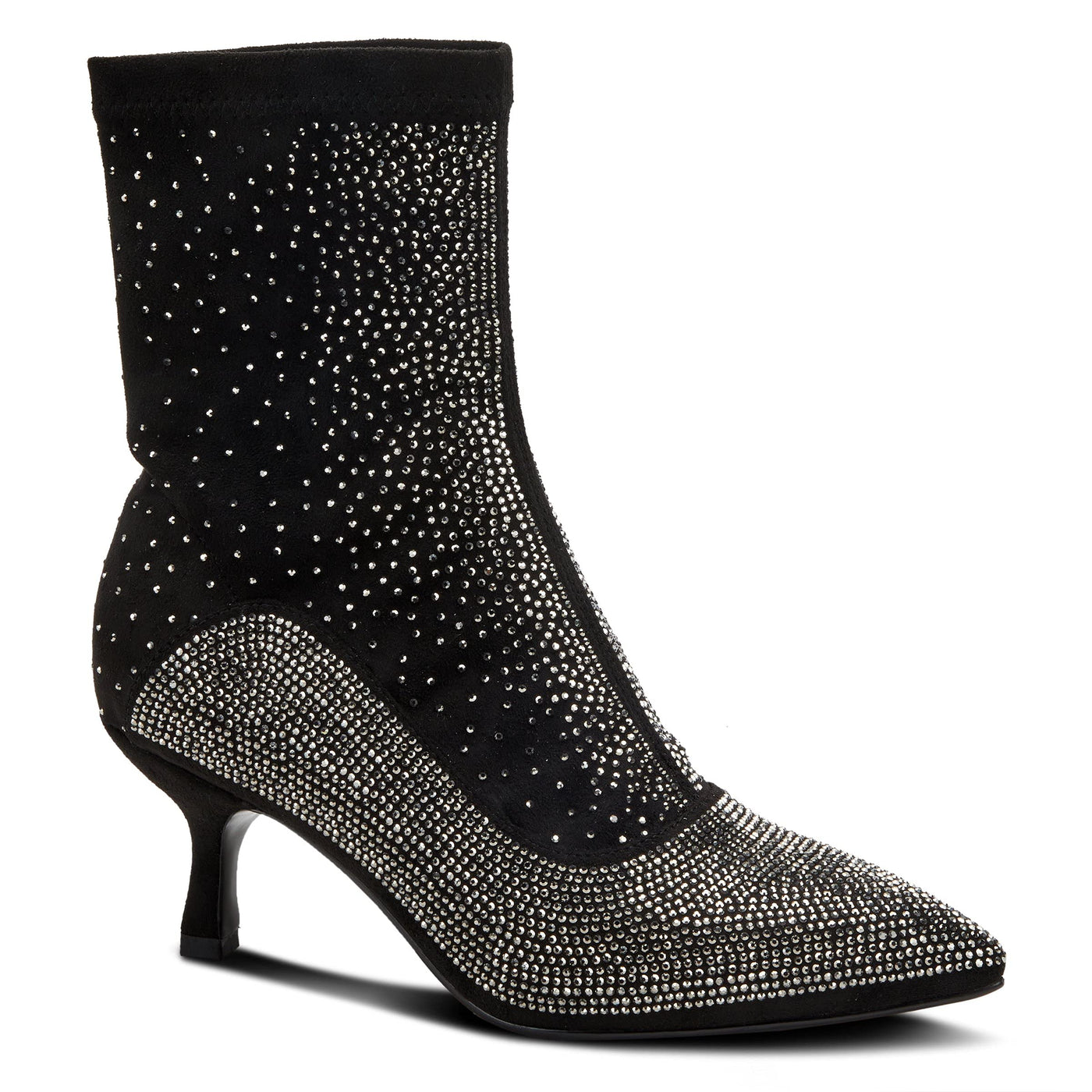 Azura Women's Glioris